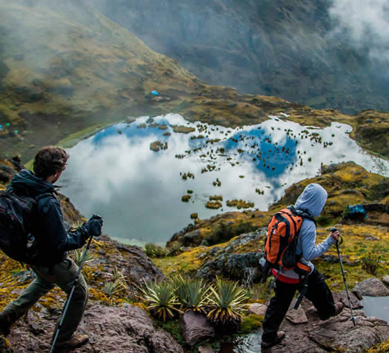 lares-machupicchu