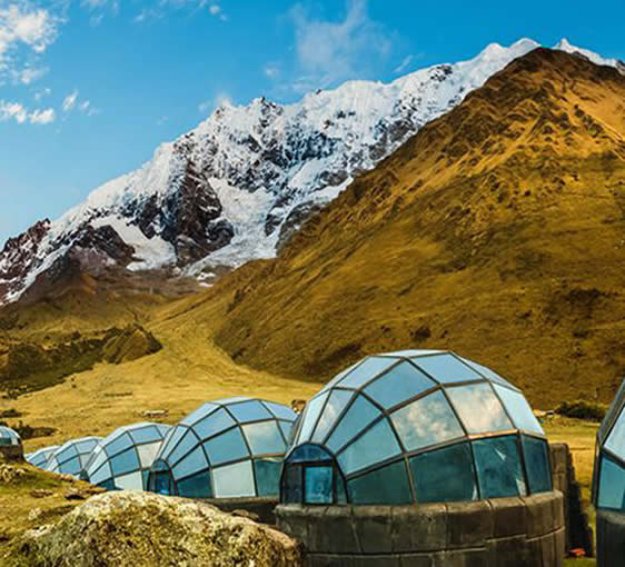 salkantay-machupicchu