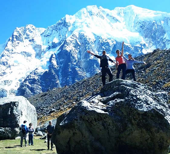 salkantay-machupicchu2dias